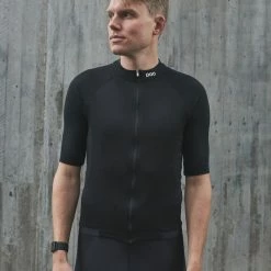 Flash Sale 🤩 POC Sports Muse Jersey Cycling 😉 21 POC Sports Muse Jersey Cycling