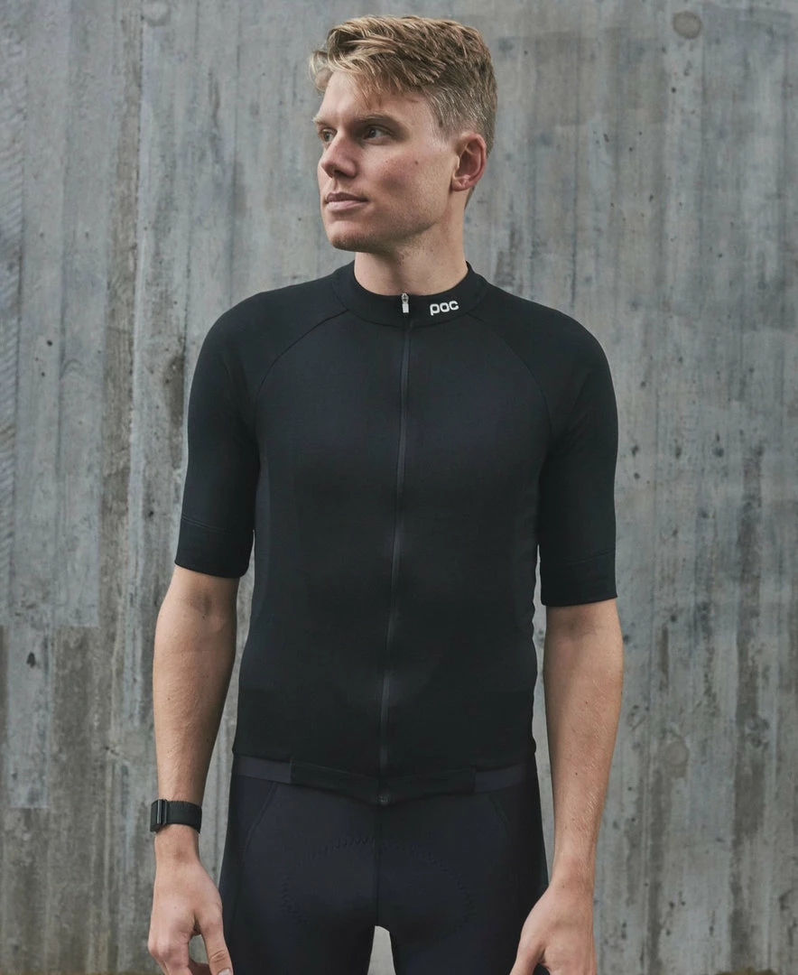Flash Sale 🤩 POC Sports Muse Jersey Cycling 😉 10 POC Sports Muse Jersey Cycling