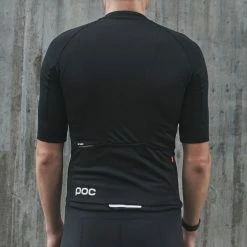Flash Sale 🤩 POC Sports Muse Jersey Cycling 😉 22 POC Sports Muse Jersey Cycling