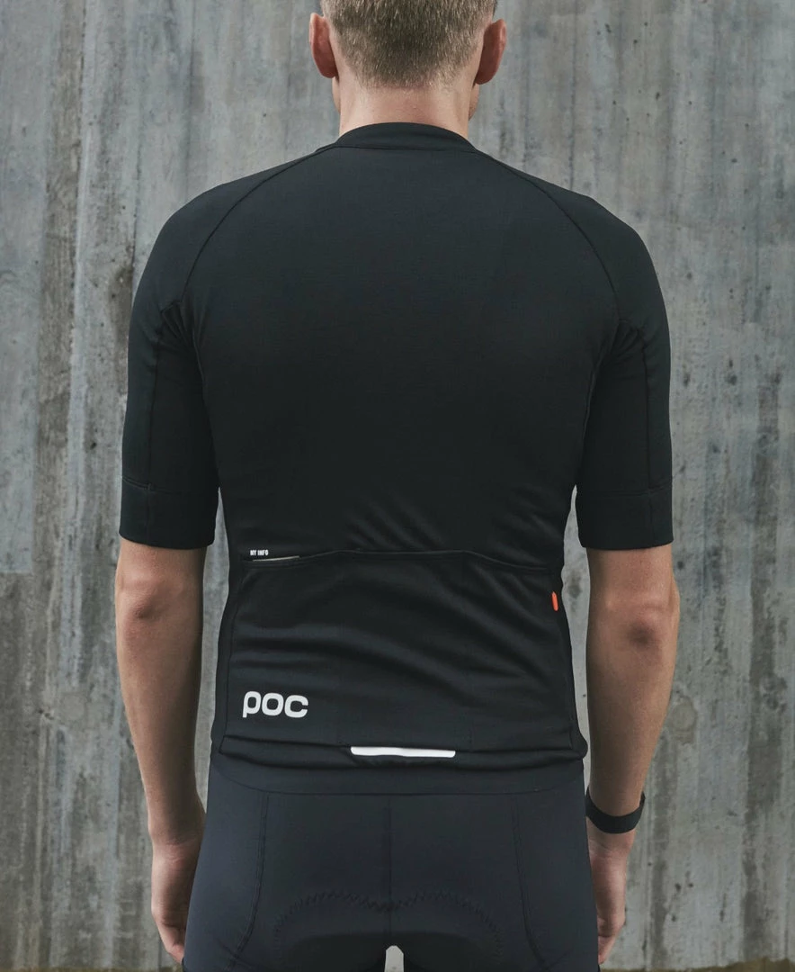 Flash Sale 🤩 POC Sports Muse Jersey Cycling 😉 11 POC Sports Muse Jersey Cycling