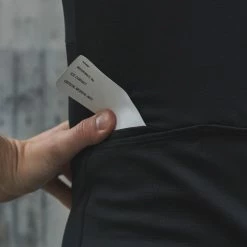 Flash Sale 🤩 POC Sports Muse Jersey Cycling 😉 24 POC Sports Muse Jersey Cycling