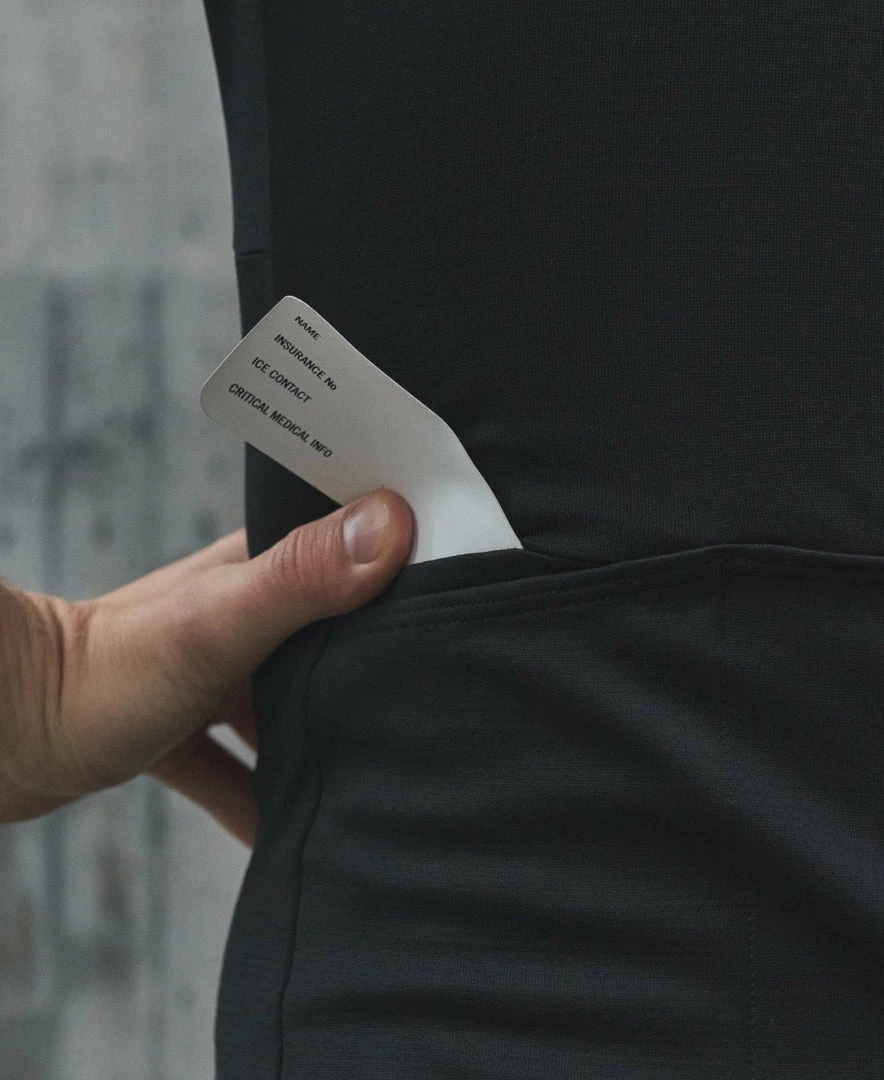 Flash Sale 🤩 POC Sports Muse Jersey Cycling 😉 13 POC Sports Muse Jersey Cycling