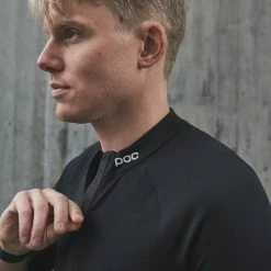 Flash Sale 🤩 POC Sports Muse Jersey Cycling 😉 23 POC Sports Muse Jersey Cycling