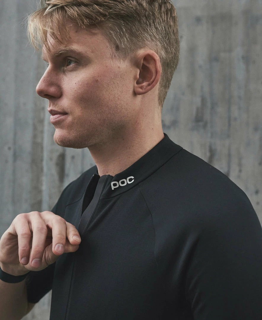 Flash Sale 🤩 POC Sports Muse Jersey Cycling 😉 12 POC Sports Muse Jersey Cycling