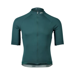 Flash Sale 🤩 POC Sports Muse Jersey Cycling 😉 16 POC Sports Muse Jersey Cycling