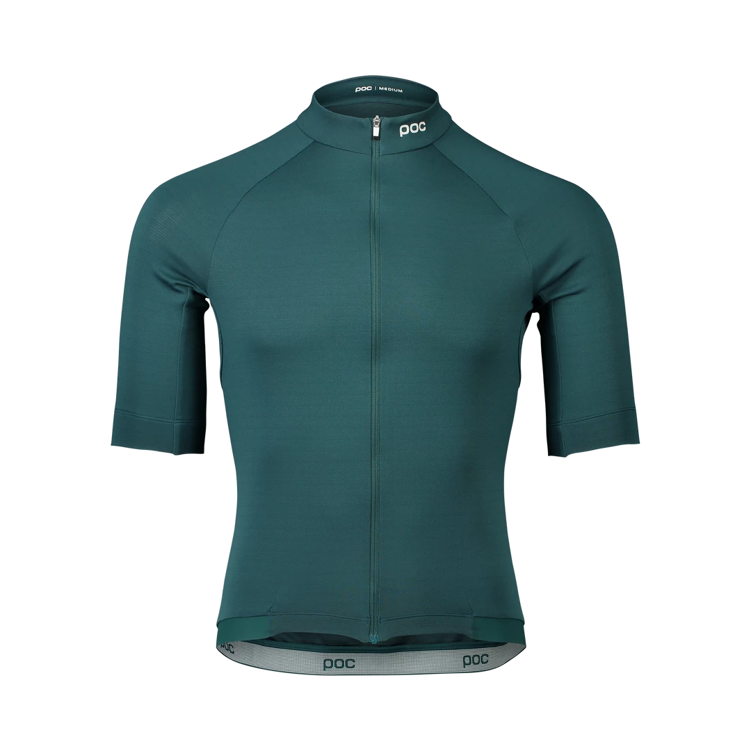 Flash Sale 🤩 POC Sports Muse Jersey Cycling 😉 5 POC Sports Muse Jersey Cycling