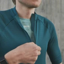 Flash Sale 🤩 POC Sports Muse Jersey Cycling 😉 18 POC Sports Muse Jersey Cycling