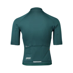 Flash Sale 🤩 POC Sports Muse Jersey Cycling 😉 19 POC Sports Muse Jersey Cycling