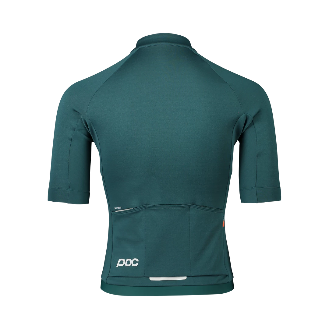 Flash Sale 🤩 POC Sports Muse Jersey Cycling 😉 8 POC Sports Muse Jersey Cycling