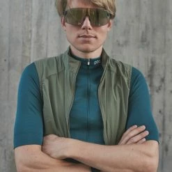 Flash Sale 🤩 POC Sports Muse Jersey Cycling 😉 17 POC Sports Muse Jersey Cycling