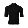 POC Sports Muse Jersey Cycling