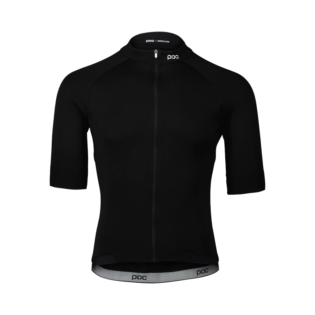 Flash Sale 🤩 POC Sports Muse Jersey Cycling 😉 3 POC Sports Muse Jersey Cycling