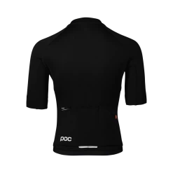 POC Sports Muse Jersey Cycling