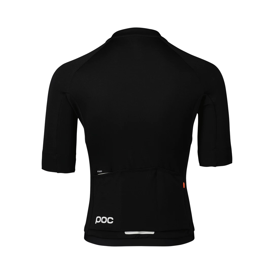 Flash Sale 🤩 POC Sports Muse Jersey Cycling 😉 4 POC Sports Muse Jersey Cycling