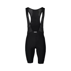 POC Sports Rove Cargo VPDs Bib Shorts Cycling