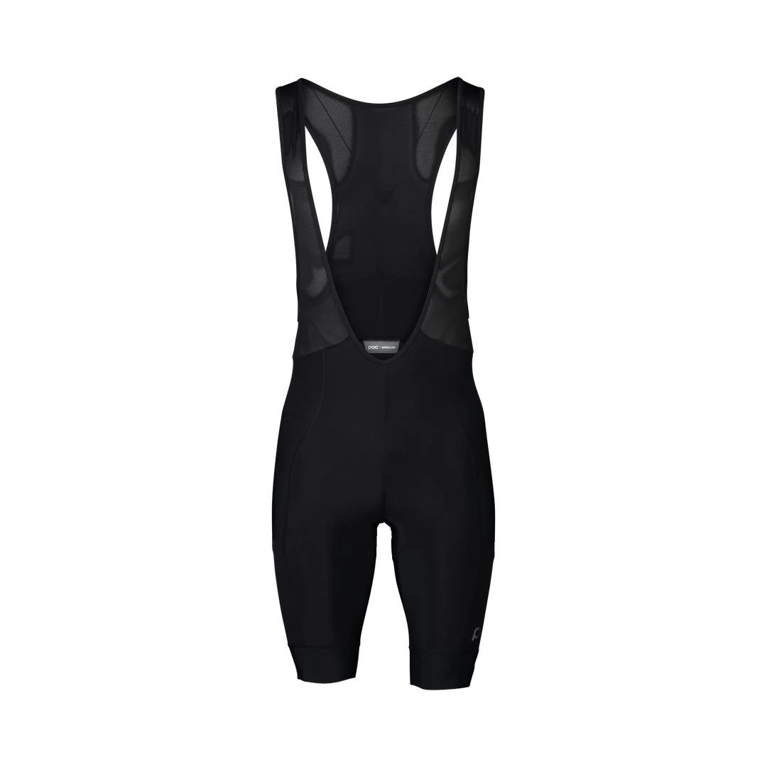 Cheap 👏 POC Sports Rove Cargo VPDs Bib Shorts Cycling 🔥 3 POC Sports Rove Cargo VPDs Bib Shorts Cycling
