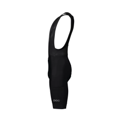 Cheap 👏 POC Sports Rove Cargo VPDs Bib Shorts Cycling 🔥 11 POC Sports Rove Cargo VPDs Bib Shorts Cycling
