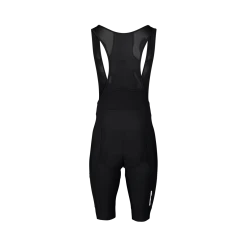 POC Sports Rove Cargo VPDs Bib Shorts Cycling