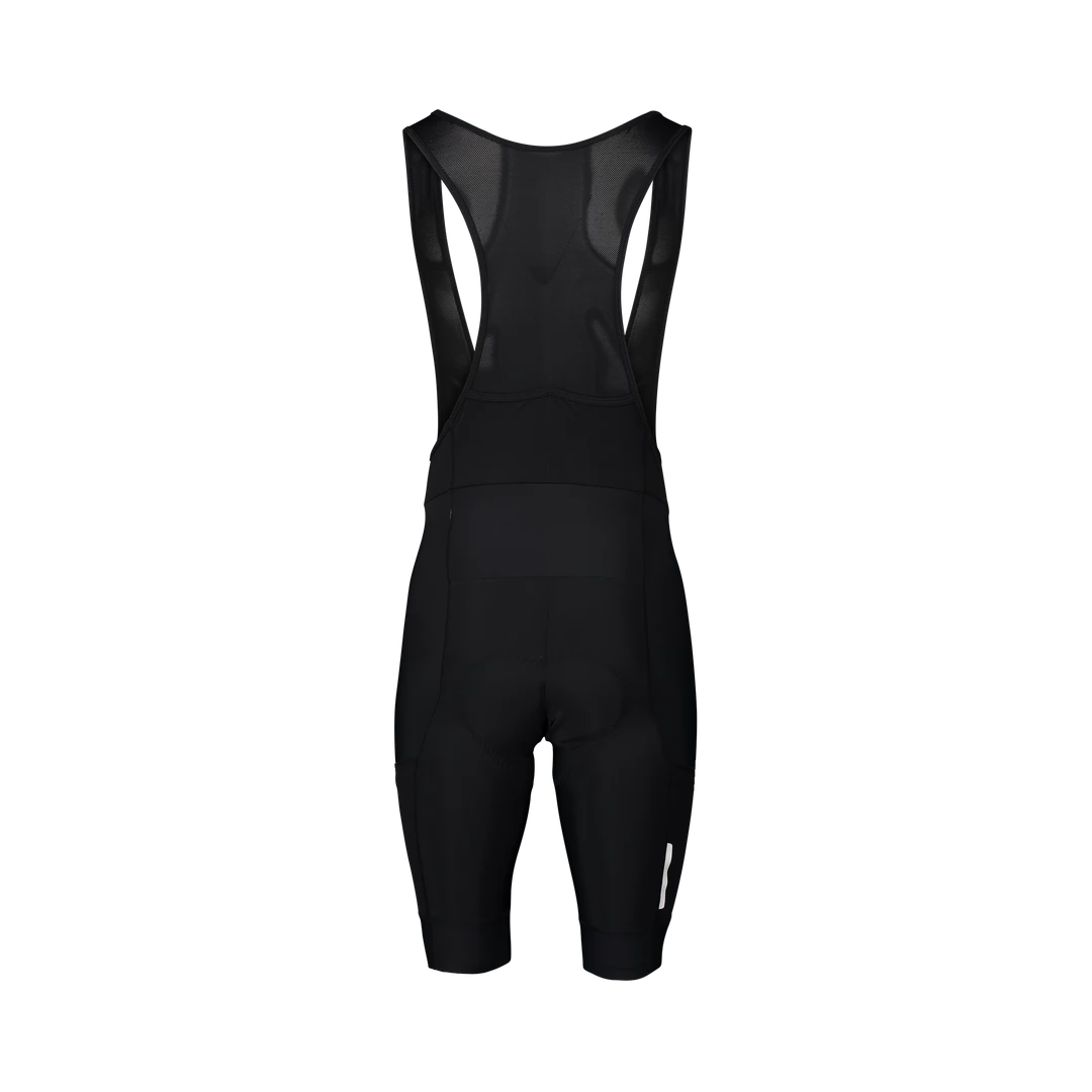 Cheap 👏 POC Sports Rove Cargo VPDs Bib Shorts Cycling 🔥 4 POC Sports Rove Cargo VPDs Bib Shorts Cycling