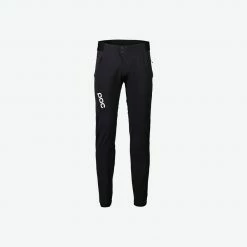 POC Rhythm Resistance Pants