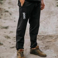Buy 🔔 POC Rhythm Resistance Pants ❤️ 10 POC Rhythm Resistance Pants