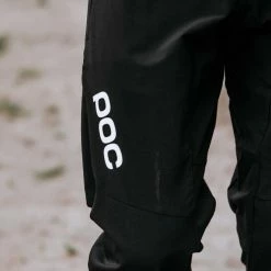Buy 🔔 POC Rhythm Resistance Pants ❤️ 11 POC Rhythm Resistance Pants