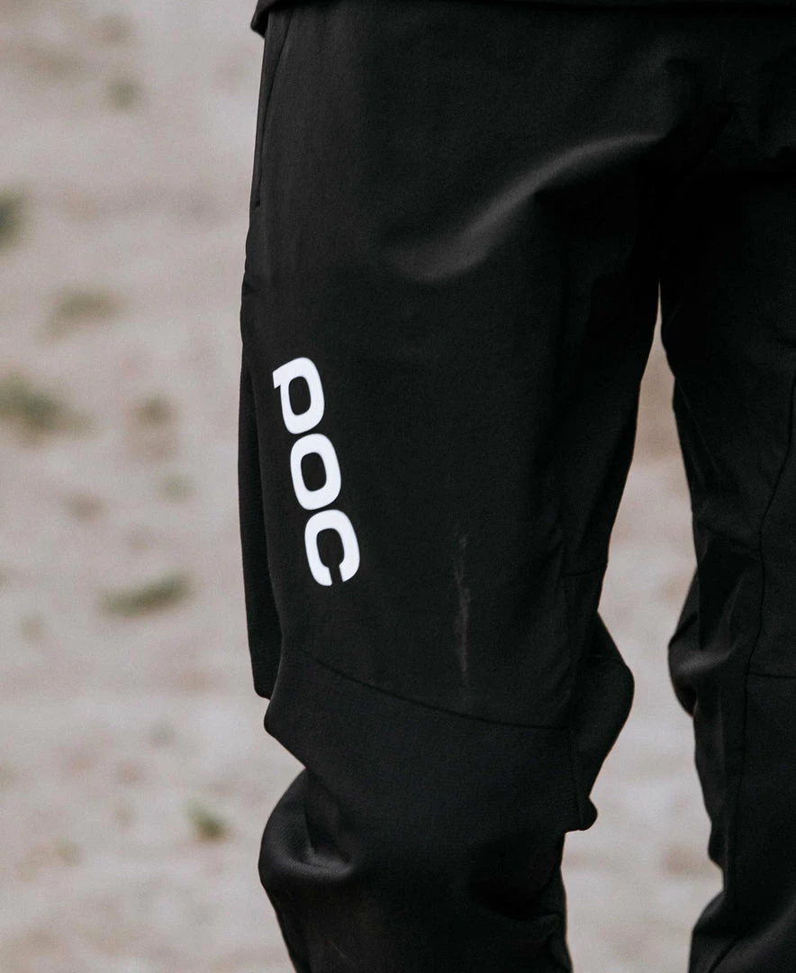 Buy 🔔 POC Rhythm Resistance Pants ❤️ 7 POC Rhythm Resistance Pants