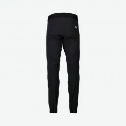POC Rhythm Resistance Pants