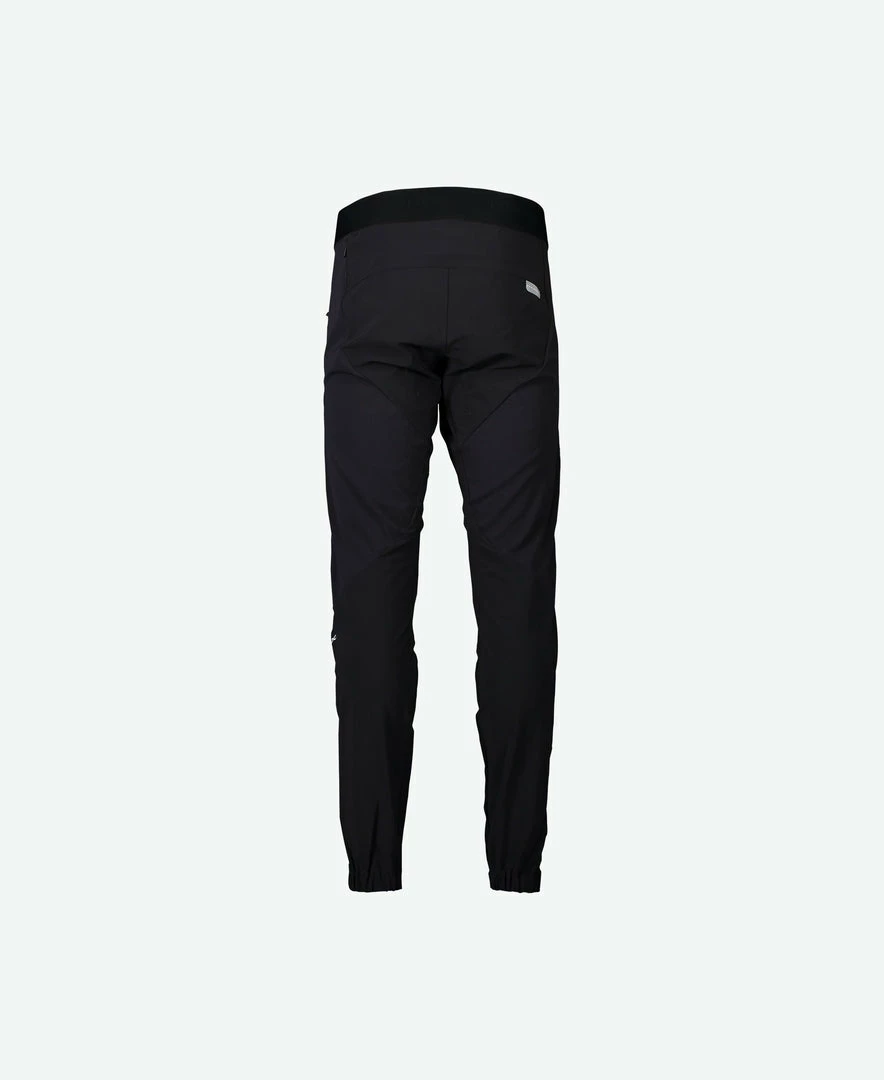 Buy 🔔 POC Rhythm Resistance Pants ❤️ 4 POC Rhythm Resistance Pants