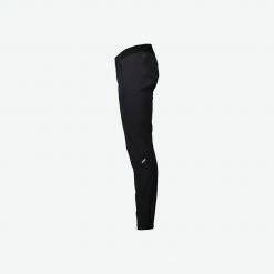 Buy 🔔 POC Rhythm Resistance Pants ❤️ 9 POC Rhythm Resistance Pants