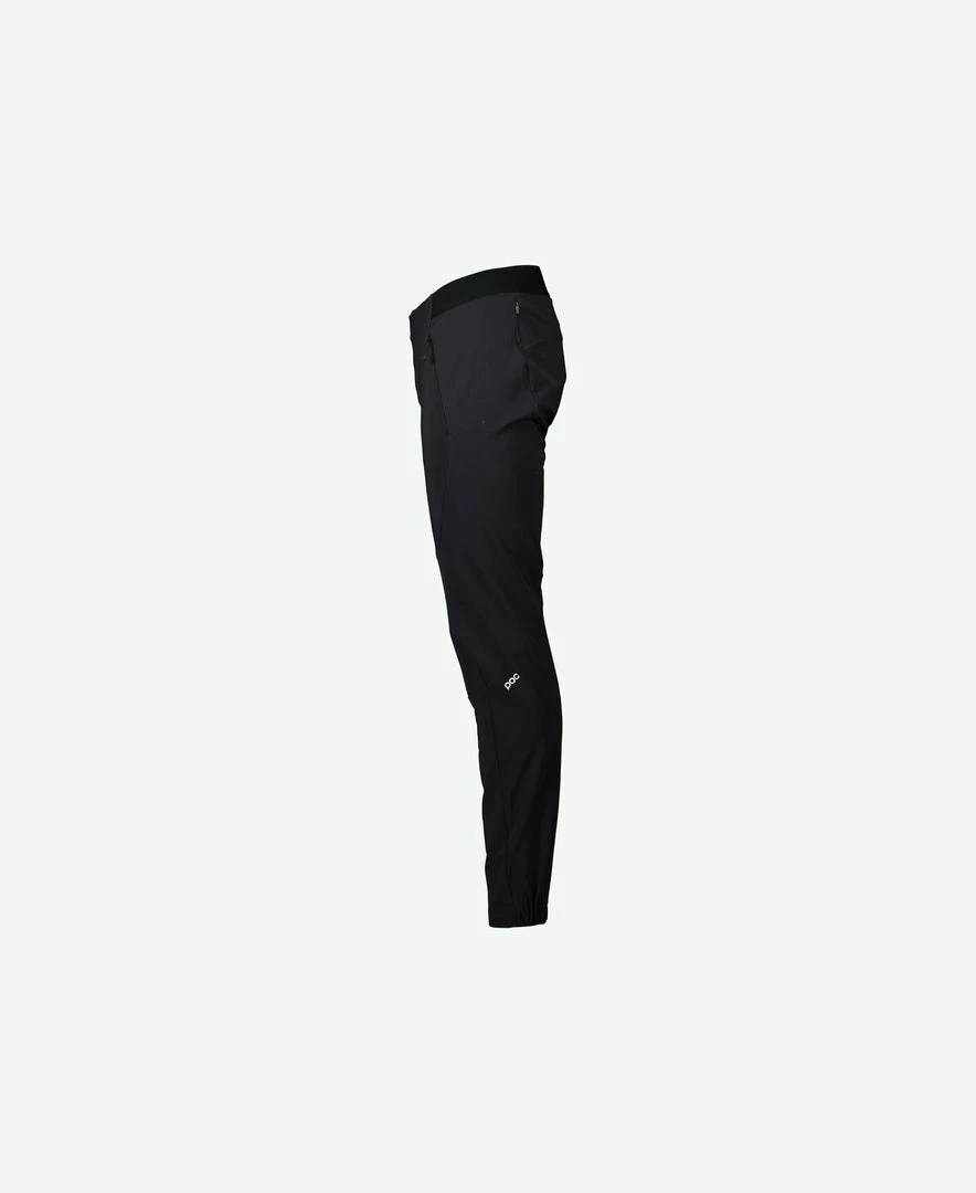 Buy 🔔 POC Rhythm Resistance Pants ❤️ 5 POC Rhythm Resistance Pants