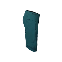 Top 10 🔥 POC M's Infinite All-mountain Shorts Mountain Biking ✨ 32 POC M's Infinite All-mountain Shorts Mountain Biking