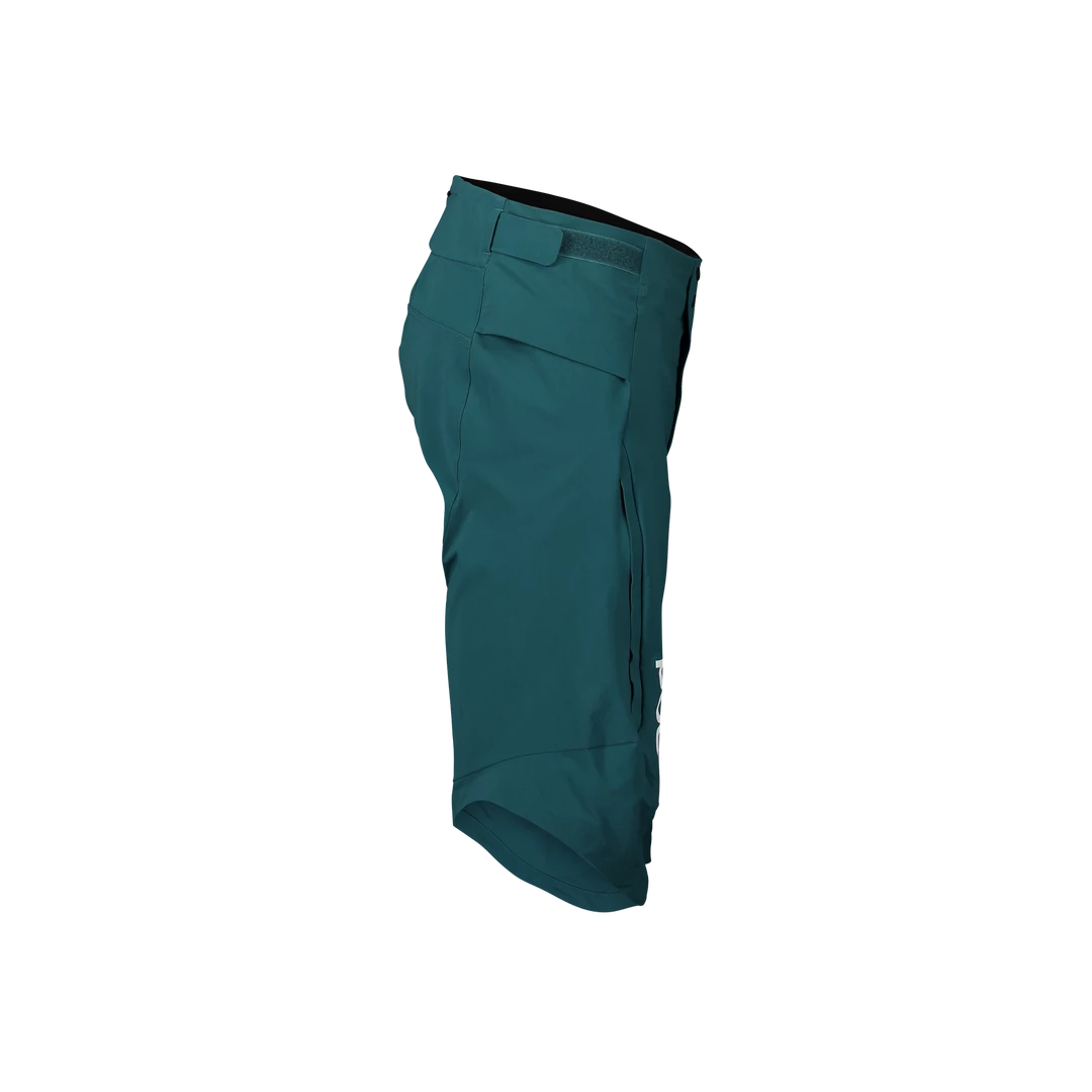 Top 10 🔥 POC M's Infinite All-mountain Shorts Mountain Biking ✨ 16 POC M's Infinite All-mountain Shorts Mountain Biking