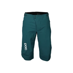 Top 10 🔥 POC M's Infinite All-mountain Shorts Mountain Biking ✨ 30 POC M's Infinite All-mountain Shorts Mountain Biking