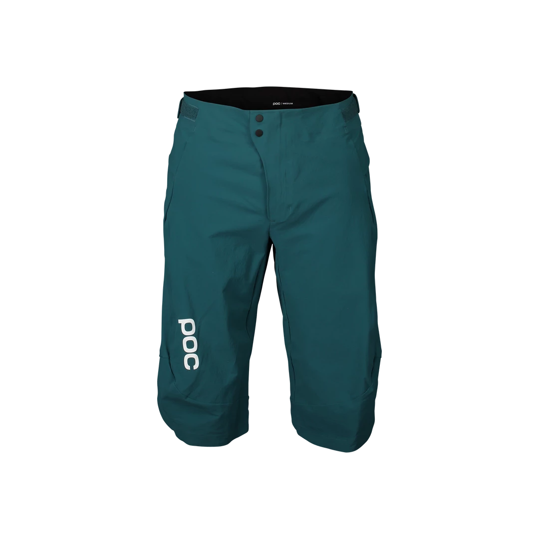 Top 10 🔥 POC M's Infinite All-mountain Shorts Mountain Biking ✨ 14 POC M's Infinite All-mountain Shorts Mountain Biking