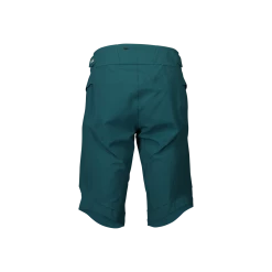 Top 10 🔥 POC M's Infinite All-mountain Shorts Mountain Biking ✨ 31 POC M's Infinite All-mountain Shorts Mountain Biking