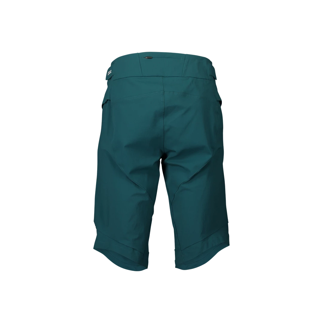 Top 10 🔥 POC M's Infinite All-mountain Shorts Mountain Biking ✨ 15 POC M's Infinite All-mountain Shorts Mountain Biking