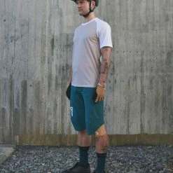 Top 10 🔥 POC M's Infinite All-mountain Shorts Mountain Biking ✨ 35 POC M's Infinite All-mountain Shorts Mountain Biking