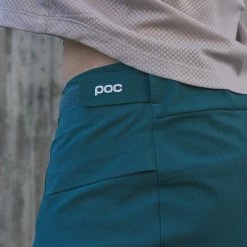 Top 10 🔥 POC M's Infinite All-mountain Shorts Mountain Biking ✨ 33 POC M's Infinite All-mountain Shorts Mountain Biking