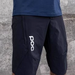 Top 10 🔥 POC M's Infinite All-mountain Shorts Mountain Biking ✨ 22 POC M's Infinite All-mountain Shorts Mountain Biking