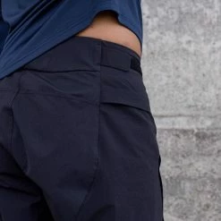 Top 10 🔥 POC M's Infinite All-mountain Shorts Mountain Biking ✨ 23 POC M's Infinite All-mountain Shorts Mountain Biking