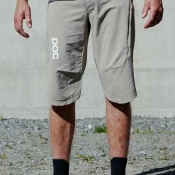 Top 10 🔥 POC M's Infinite All-mountain Shorts Mountain Biking ✨ 27 POC M's Infinite All-mountain Shorts Mountain Biking