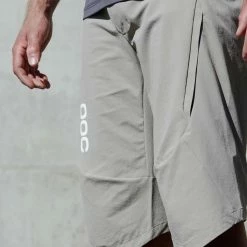 Top 10 🔥 POC M's Infinite All-mountain Shorts Mountain Biking ✨ 28 POC M's Infinite All-mountain Shorts Mountain Biking