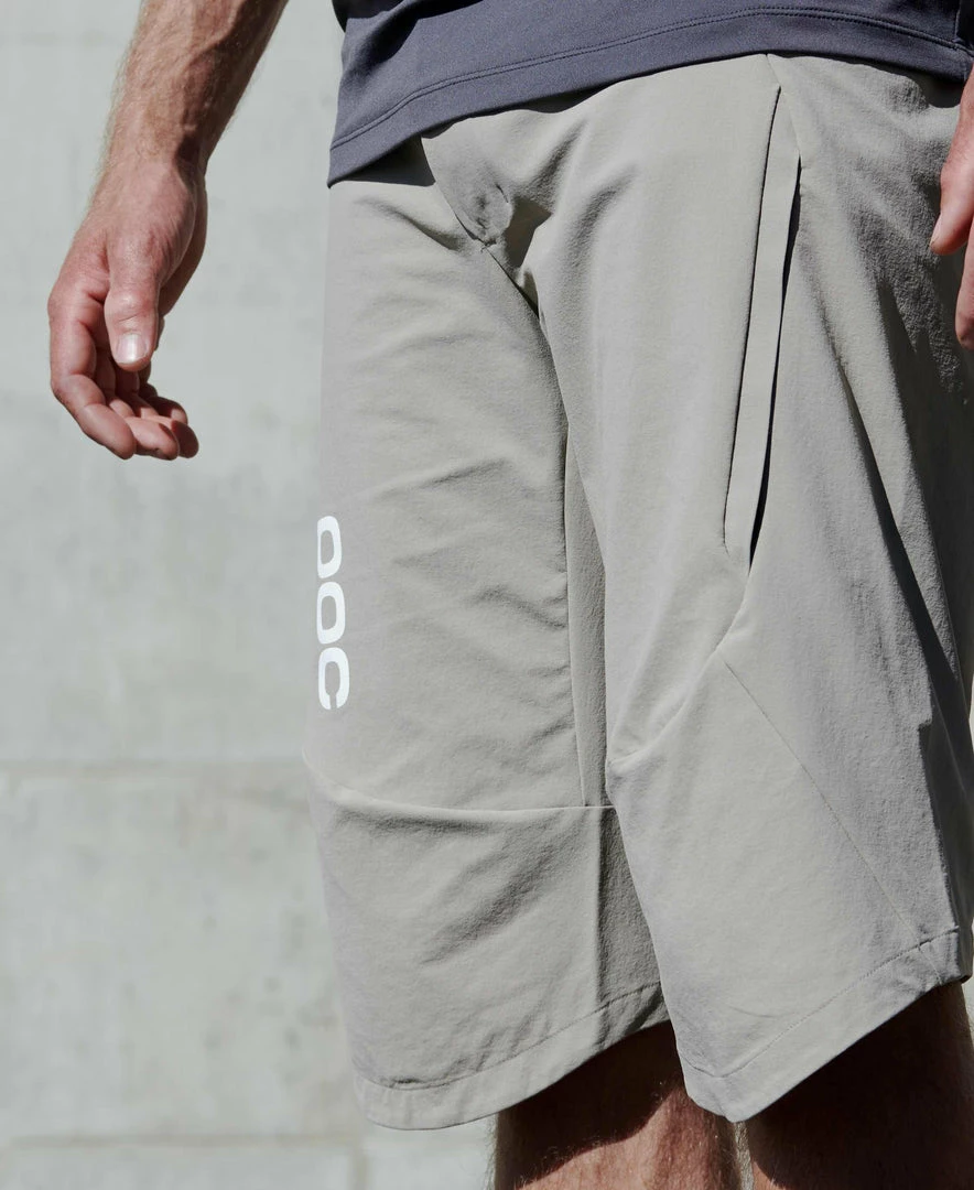 Top 10 🔥 POC M's Infinite All-mountain Shorts Mountain Biking ✨ 12 POC M's Infinite All-mountain Shorts Mountain Biking