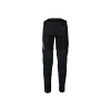 POC M's Ardour All-weather Pants Mountain Biking