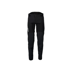 POC M's Ardour All-weather Pants Mountain Biking