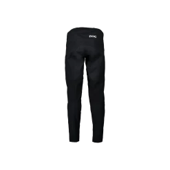 POC M's Ardour All-weather Pants Mountain Biking