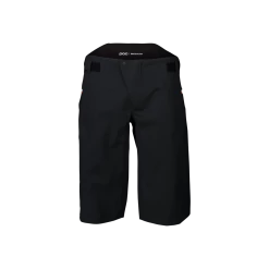 Best reviews of ⌛ POC Mountain Biking Bastion Shorts 🥰 21 POC Mountain Biking Bastion Shorts