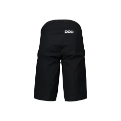 Best reviews of ⌛ POC Mountain Biking Bastion Shorts 🥰 22 POC Mountain Biking Bastion Shorts
