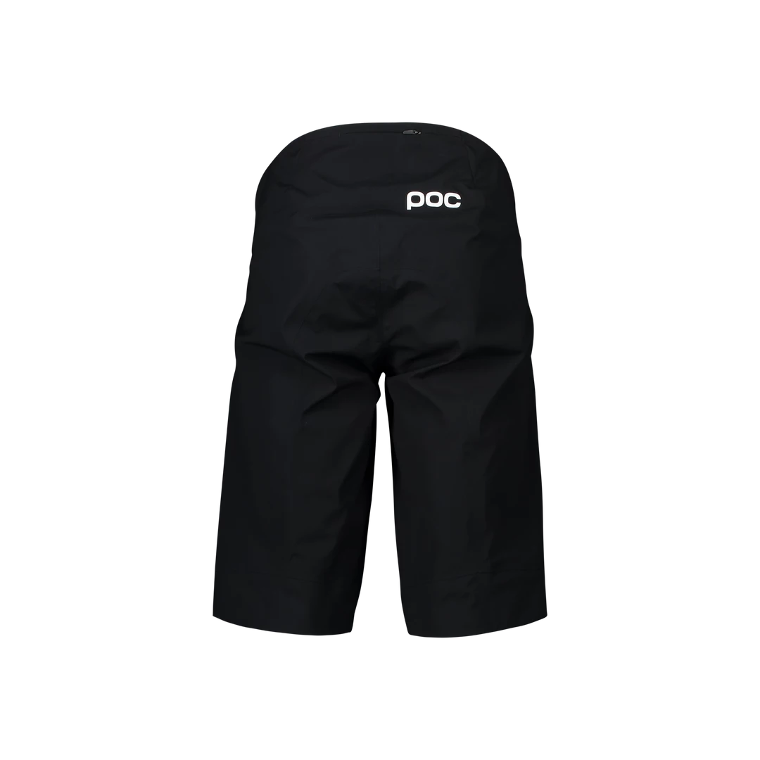 Best reviews of ⌛ POC Mountain Biking Bastion Shorts 🥰 11 POC Mountain Biking Bastion Shorts
